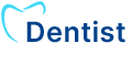 Dentysta